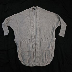 American Eagle Cardigan